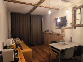 Casa Andrea - Pila - 6