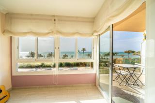 HomeHolidaysRentals Noelani- Costa Barcelona - Pineda de Mar - 6