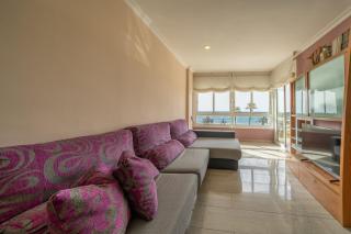 HomeHolidaysRentals Noelani- Costa Barcelona - Pineda de Mar - 3