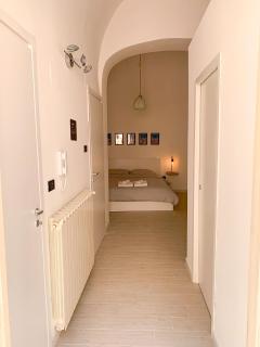 Le Vie del Borgo - Sannicandro di Bari - 5