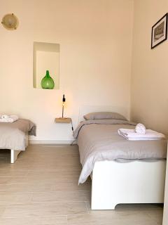 Le Vie del Borgo - Sannicandro di Bari - 1