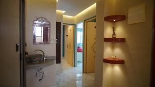 HoneyPath SURFCAMP - 3