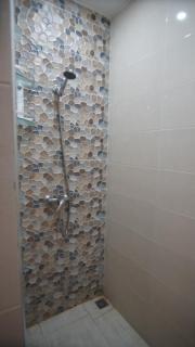 HoneyPath SURFCAMP - 2