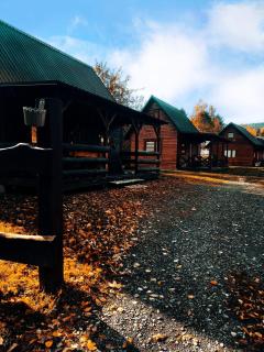 Domek pod śnieżką 1 - Karpacz - 5