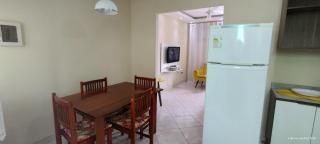apto aconchegante - Cabo Frio - 3