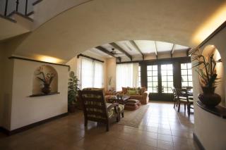 Luxury Vacation Rentals At Hacienda Pinilla - Tamarindo - 1