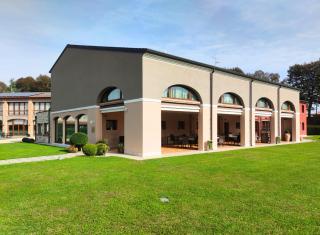Tenuta Albertini - Zevio - 4