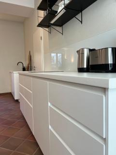 Design-Suite Am Markt - Pirna - 6