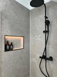 Design-Suite Am Markt - 8