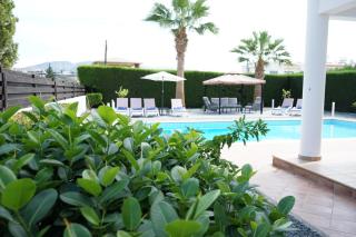 Villa Coral Cove - Peyia - 4