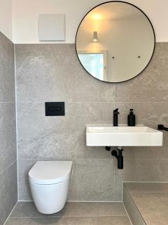 Design-Suite Am Markt - Pirna - 9