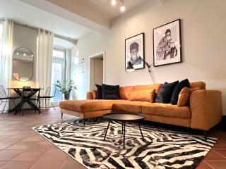 Design-Suite Am Markt - Pirna - 0