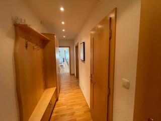 Moderne Wohnung in LKH Nähe - Graz - 2
