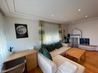 Moderne Wohnung in LKH Nähe - Graz - 7
