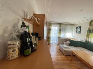 Moderne Wohnung in LKH Nähe - Graz - 4