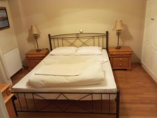 Luxury 2BR Retreat in Marousi - Atene - 7