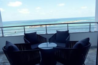 Fleet Club Mahrousa - Alexandrie - 8