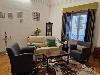 Mont' Sobro House - Évora - 7