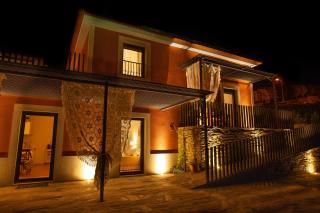 Quinta da Pitarrela - Peso da Régua - 5