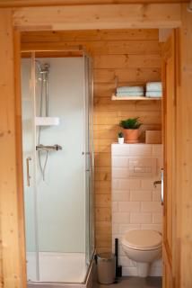 Logeren in Veere - 3