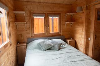 Logeren in Veere - 5