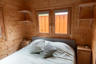 Logeren in Veere - Veere - 4
