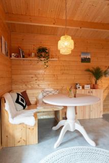 Logeren in Veere - Veere - 8