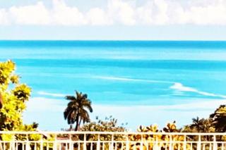 The Suite at Rhyne House book one or more bedroom - 5