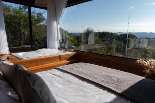 Cabanas Urubici - Urubici - 1