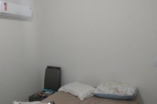 Apartamento no mar grosso,alto padrao - Laguna - 3