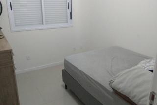 Apartamento no mar grosso,alto padrao - Laguna - 1