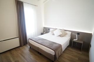 Tenuta Albertini - Zevio - 6