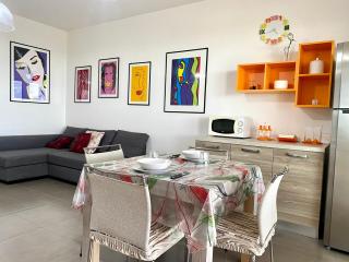 Casa Vincenzina - Puglia Mia Apartments - Monopoli - 6