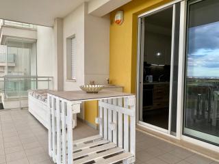Casa Vincenzina - Puglia Mia Apartments - Monopoli - 4