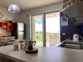Casa Vincenzina - Puglia Mia Apartments - Monopoli - 0