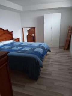Apartamento Triana - Alovera - 3