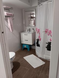 Apartamento Triana - Alovera - 5