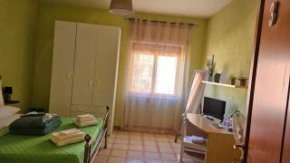 Adri's House - 8
