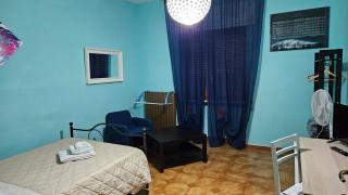 Adri's House - 7