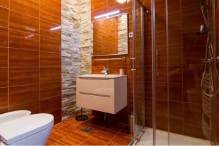 VisitZagreb Apartment - Zagabria - 8