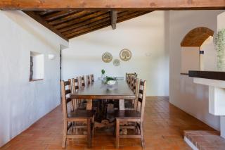 RIVERSIDE RANCH by Nature Bliss - 3