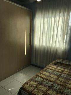 Casa confortável p/13/14/18 pessoas c 4/5/6 suítes - 7