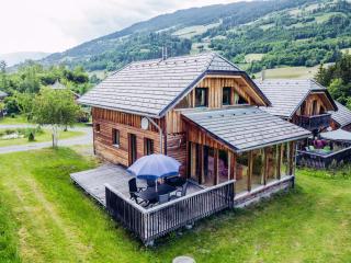 Kreischberg W10 - Sankt Lorenzen ob Murau - 9