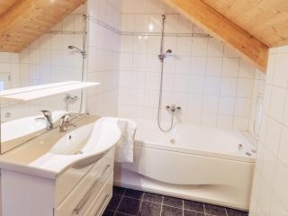 Kreischberg W10 - Sankt Lorenzen ob Murau - 1