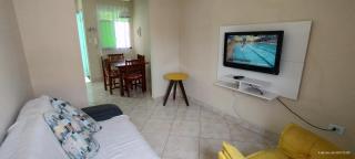 apto aconchegante - Cabo Frio - 8