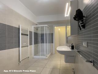 3V Apartments Bardolino - Bardolino - 5