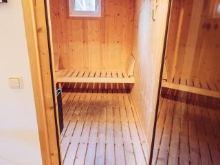 Kreischberg W8 - Sankt Lorenzen ob Murau - 5