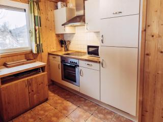 Kreischberg W8 - Sankt Lorenzen ob Murau - 7