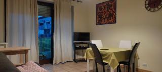 MI CASA ES TU CASA - San Paolo - 3