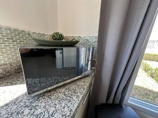 Villa CAS. nueva en Palma Real - La Ceiba - 9
